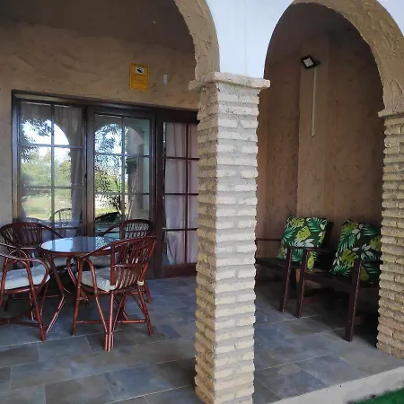 Apartment Sonsoles Bahia Sur *